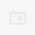 IVY WILD – Moisturising Conditioner with Mongongo oil – 500ml