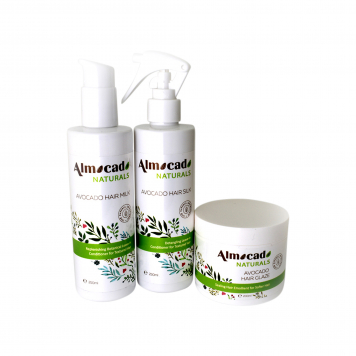 Maximise moisture retention with our LCO Kit
